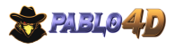 Logo Pablo4d